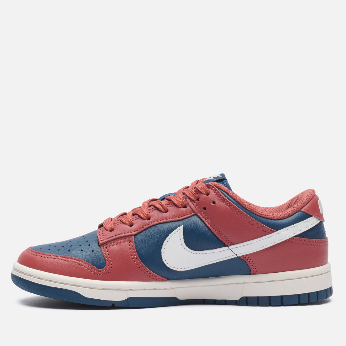 Nike Женские кроссовки Wmns Dunk Low