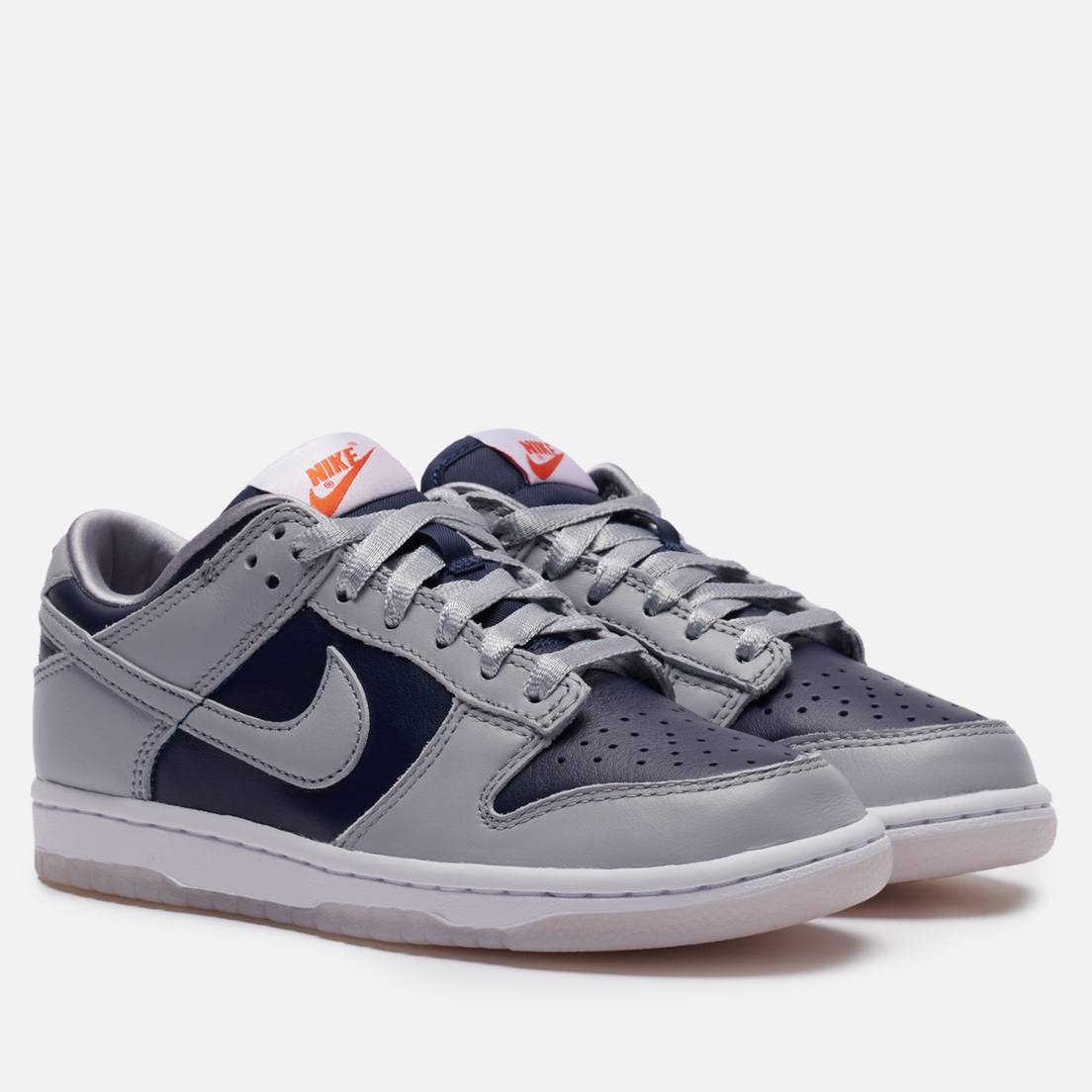 Nike Женские кроссовки Wmns Dunk Low SP