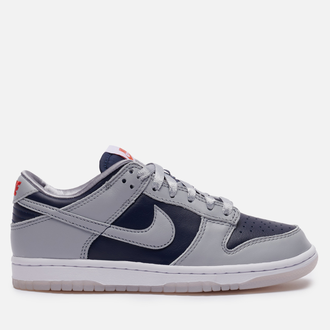 Nike Женские кроссовки Wmns Dunk Low SP