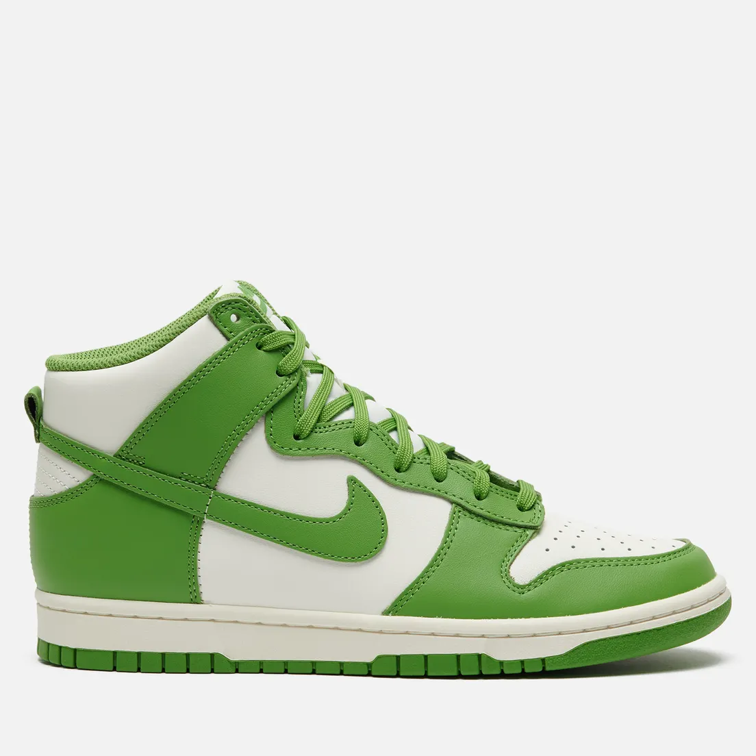 Nike Кроссовки Wmns Dunk High
