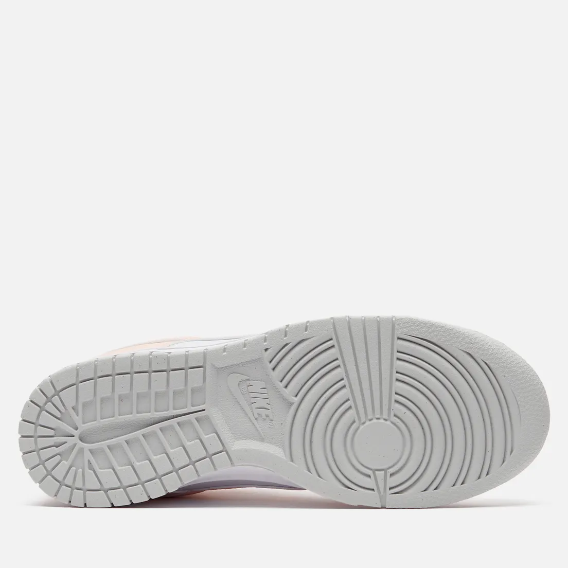 Nike Женские кроссовки Wmns Dunk Low Next Nature