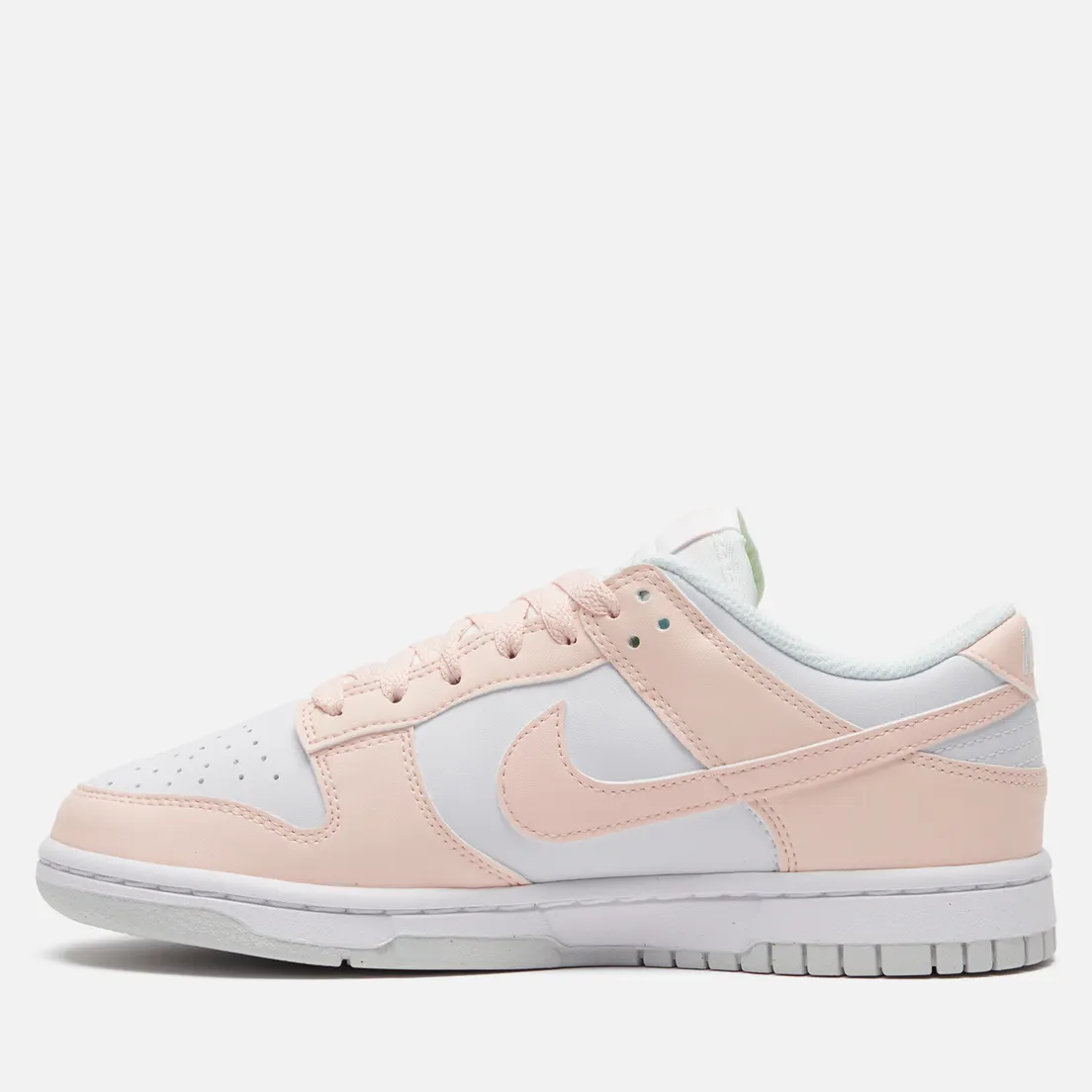 Nike Женские кроссовки Wmns Dunk Low Next Nature