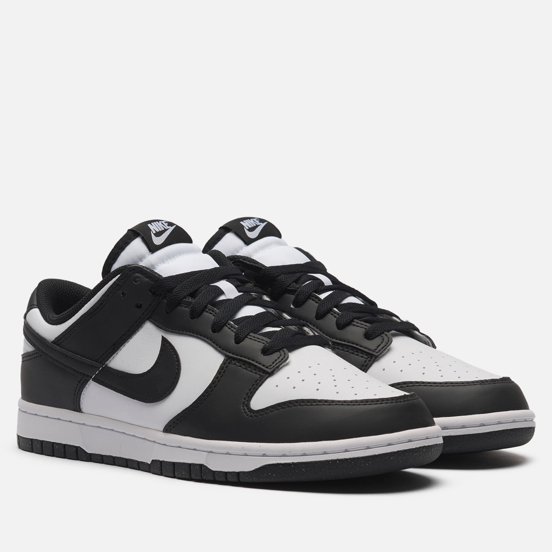 Nike Кроссовки Wmns Dunk Low Next Nature