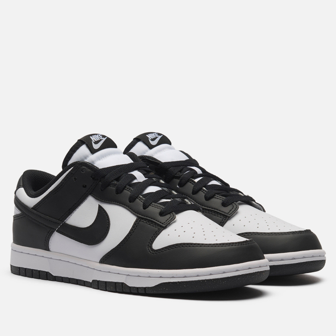 Кроссовки Nike Wmns Dunk Low Next Nature