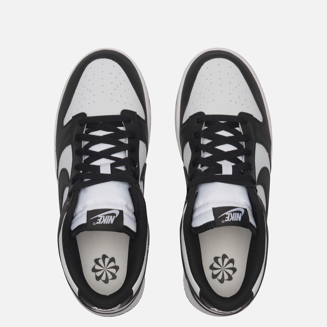 Nike Кроссовки Wmns Dunk Low Next Nature