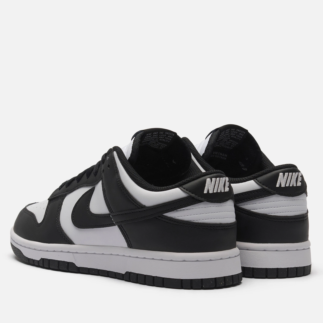 Nike Кроссовки Wmns Dunk Low Next Nature