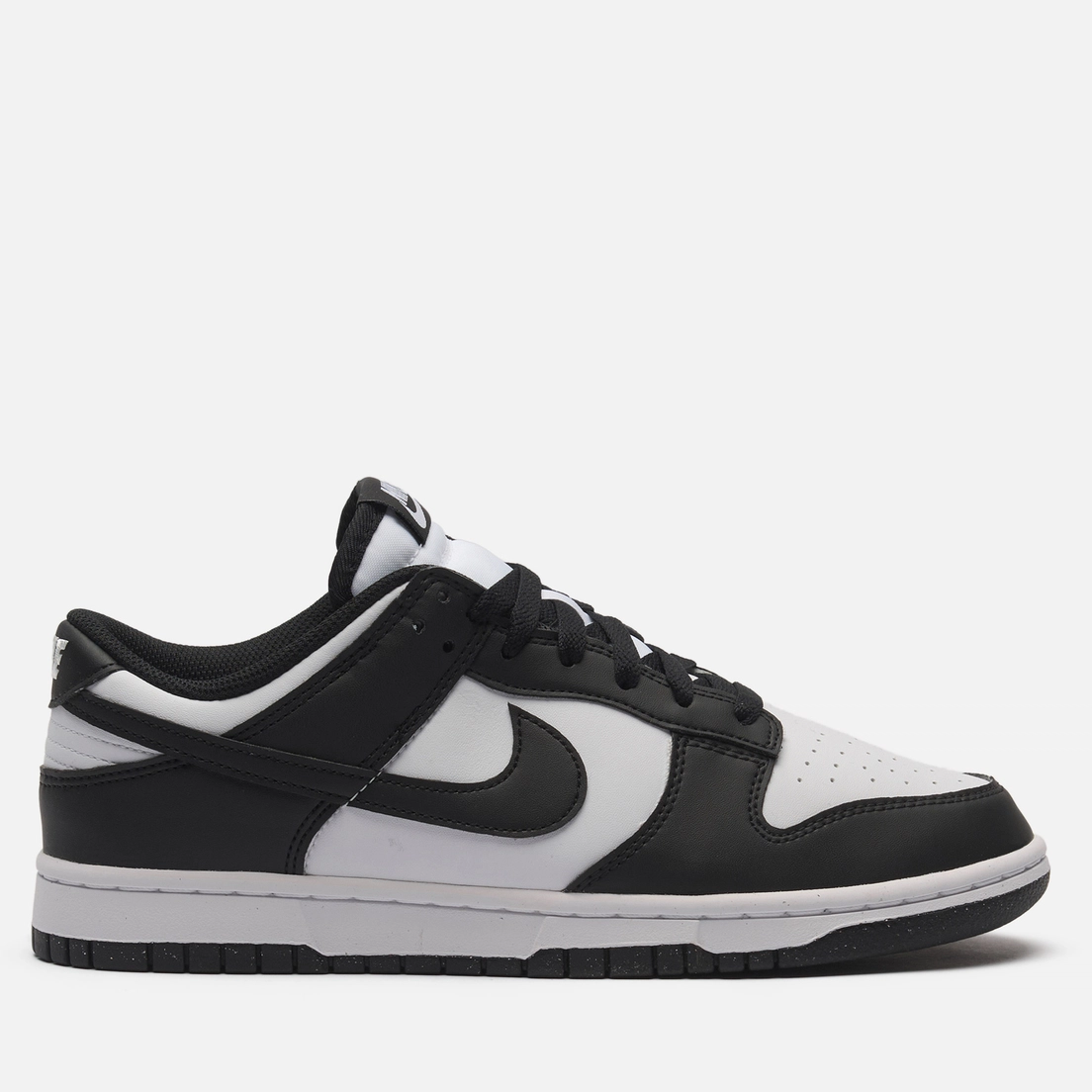 Nike Кроссовки Wmns Dunk Low Next Nature