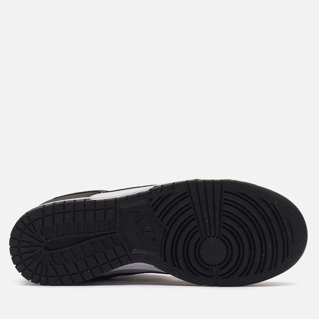 Nike Кроссовки Wmns Dunk Low Next Nature