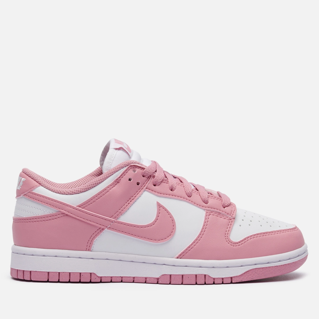 Nike Женские кроссовки Wmns Dunk Low Next Nature