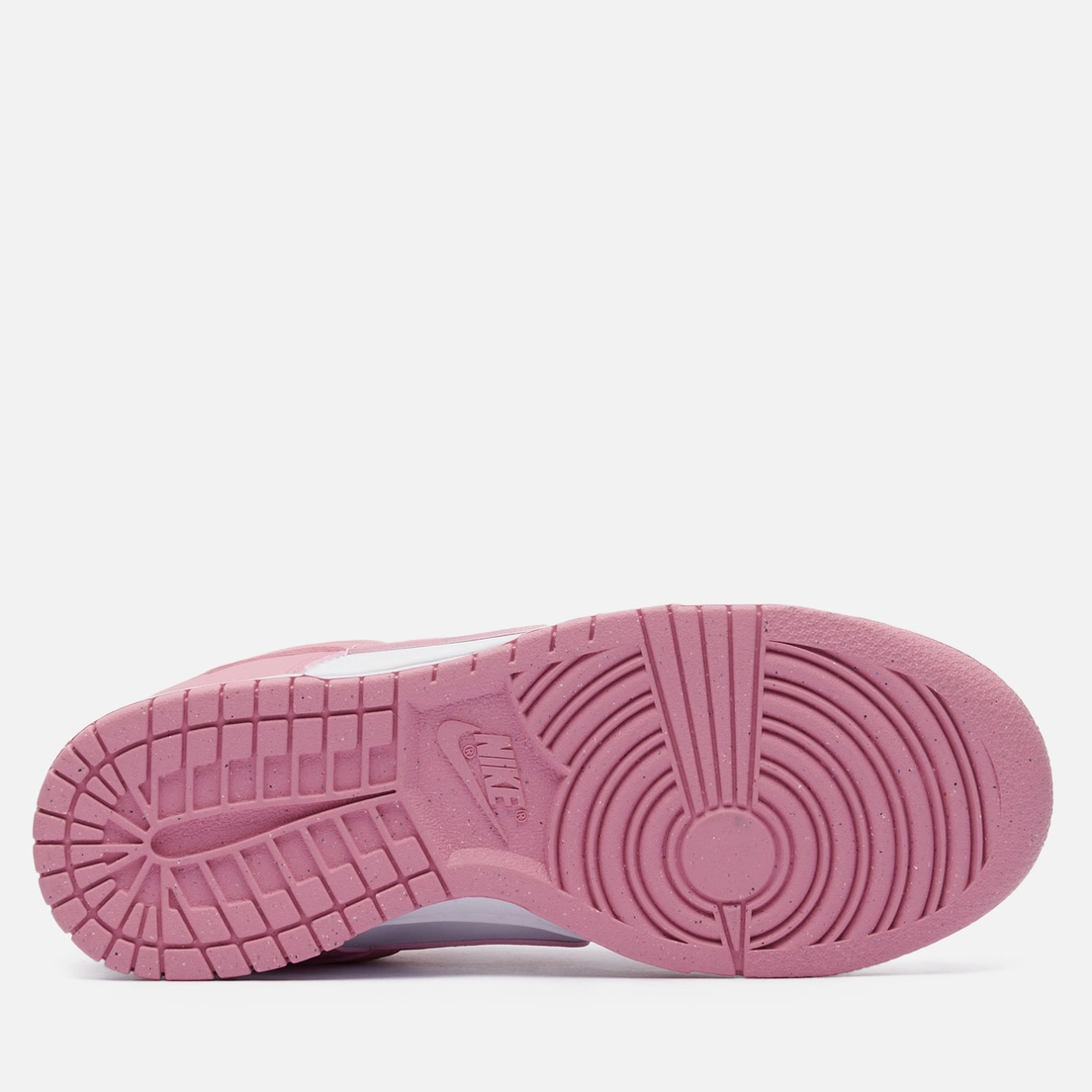 Nike Женские кроссовки Wmns Dunk Low Next Nature