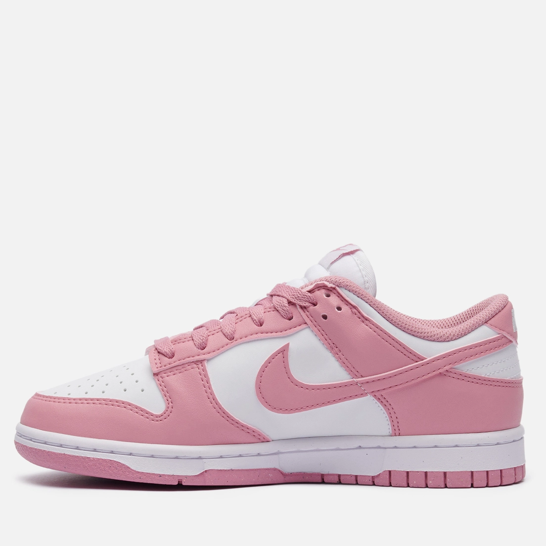 Nike Женские кроссовки Wmns Dunk Low Next Nature