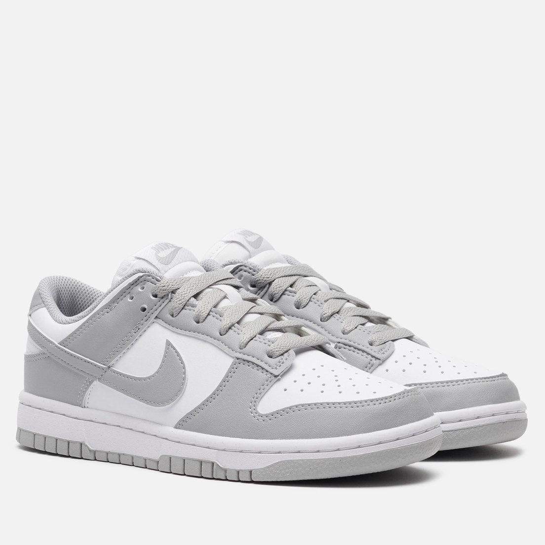 Nike Женские кроссовки Wmns Dunk Low Next Nature