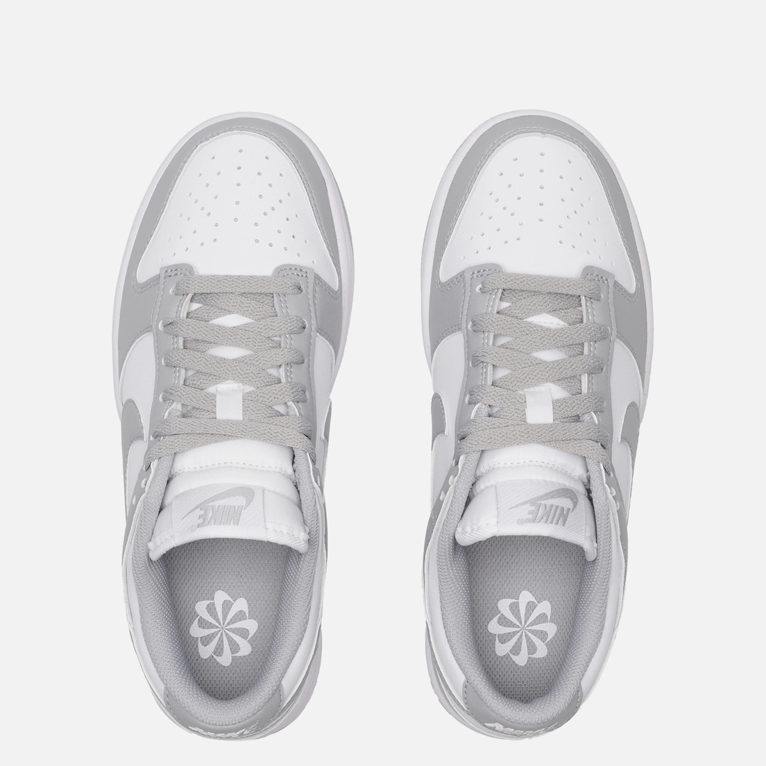 Nike Женские кроссовки Wmns Dunk Low Next Nature