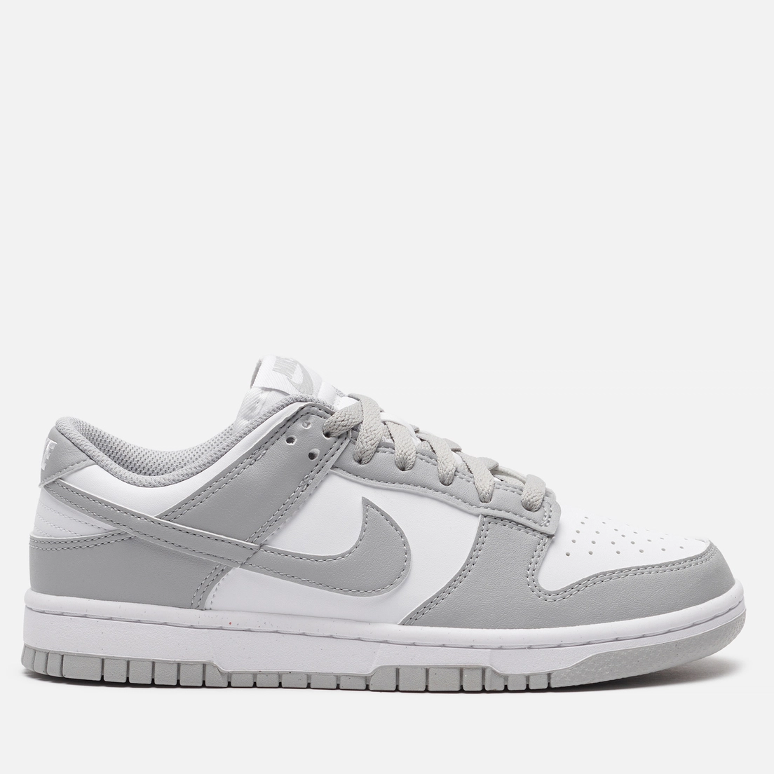 Nike Женские кроссовки Wmns Dunk Low Next Nature