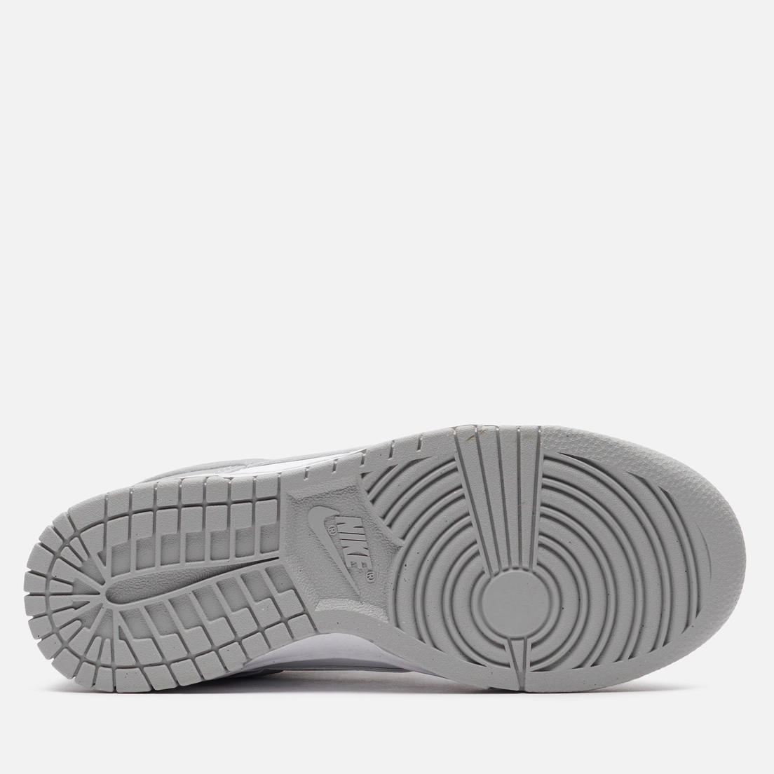 Nike Женские кроссовки Wmns Dunk Low Next Nature