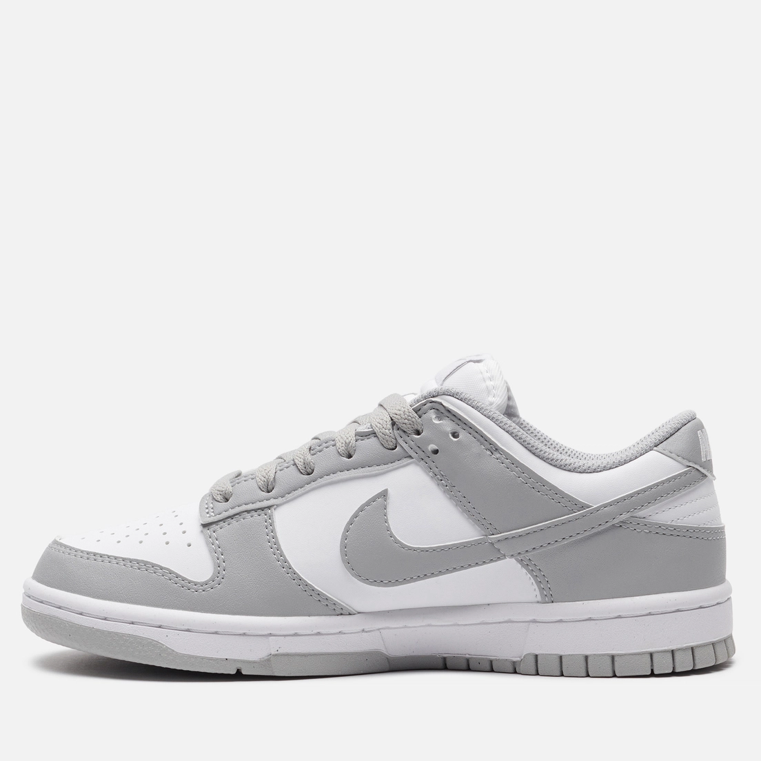 Nike Женские кроссовки Wmns Dunk Low Next Nature
