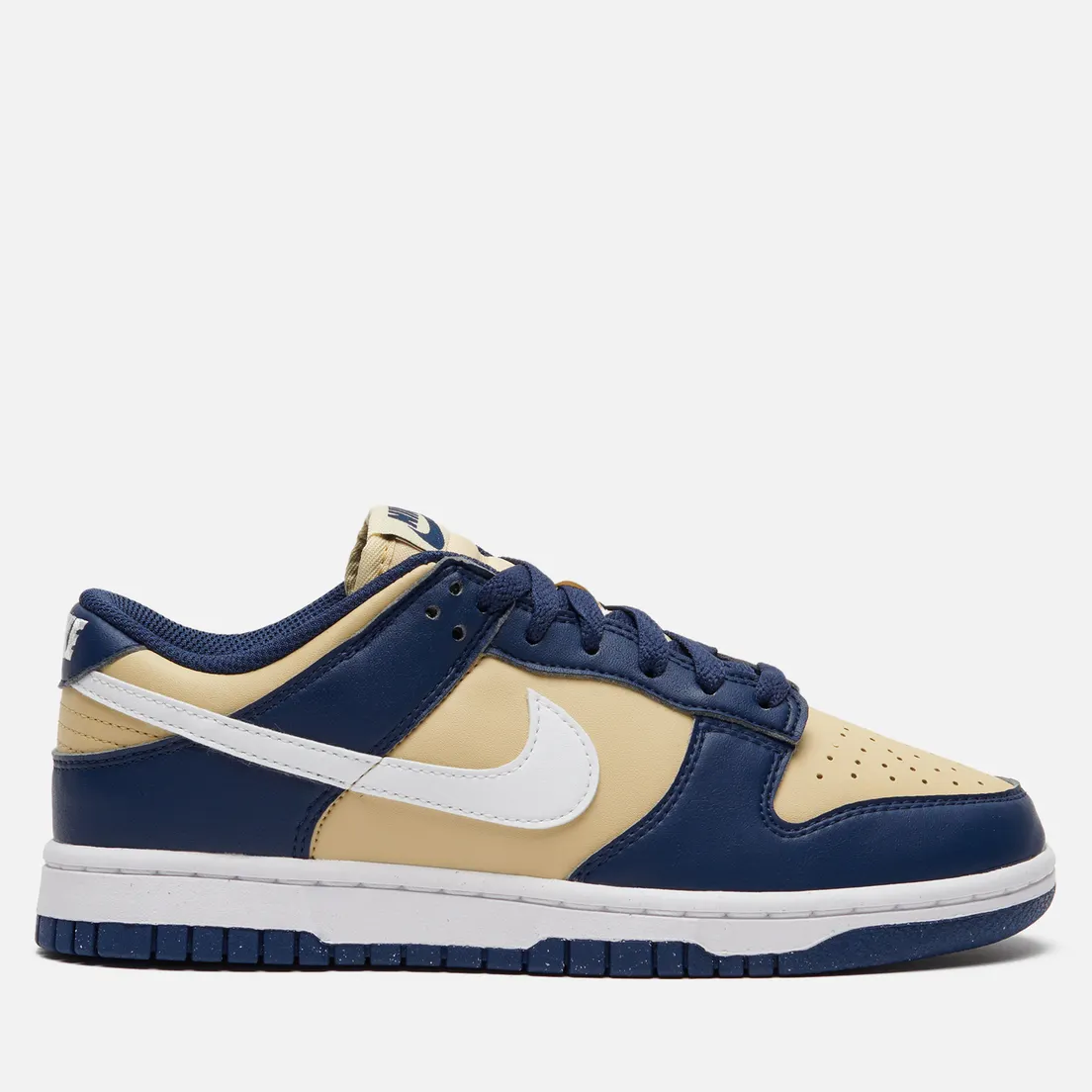 Nike Женские кроссовки Wmns Dunk Low Next Nature
