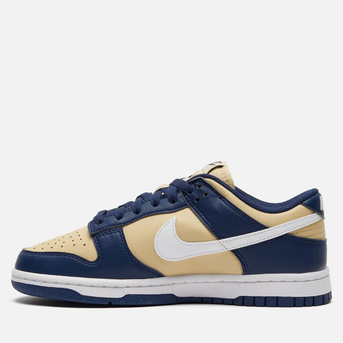 Nike Женские кроссовки Wmns Dunk Low Next Nature