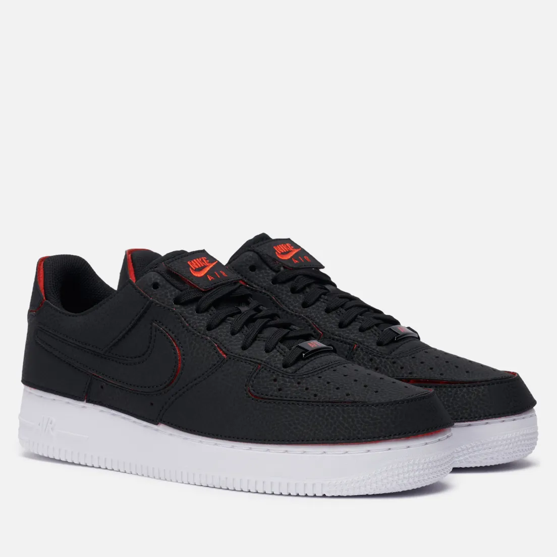 Nike Кроссовки Air Force 1 Low 1/1