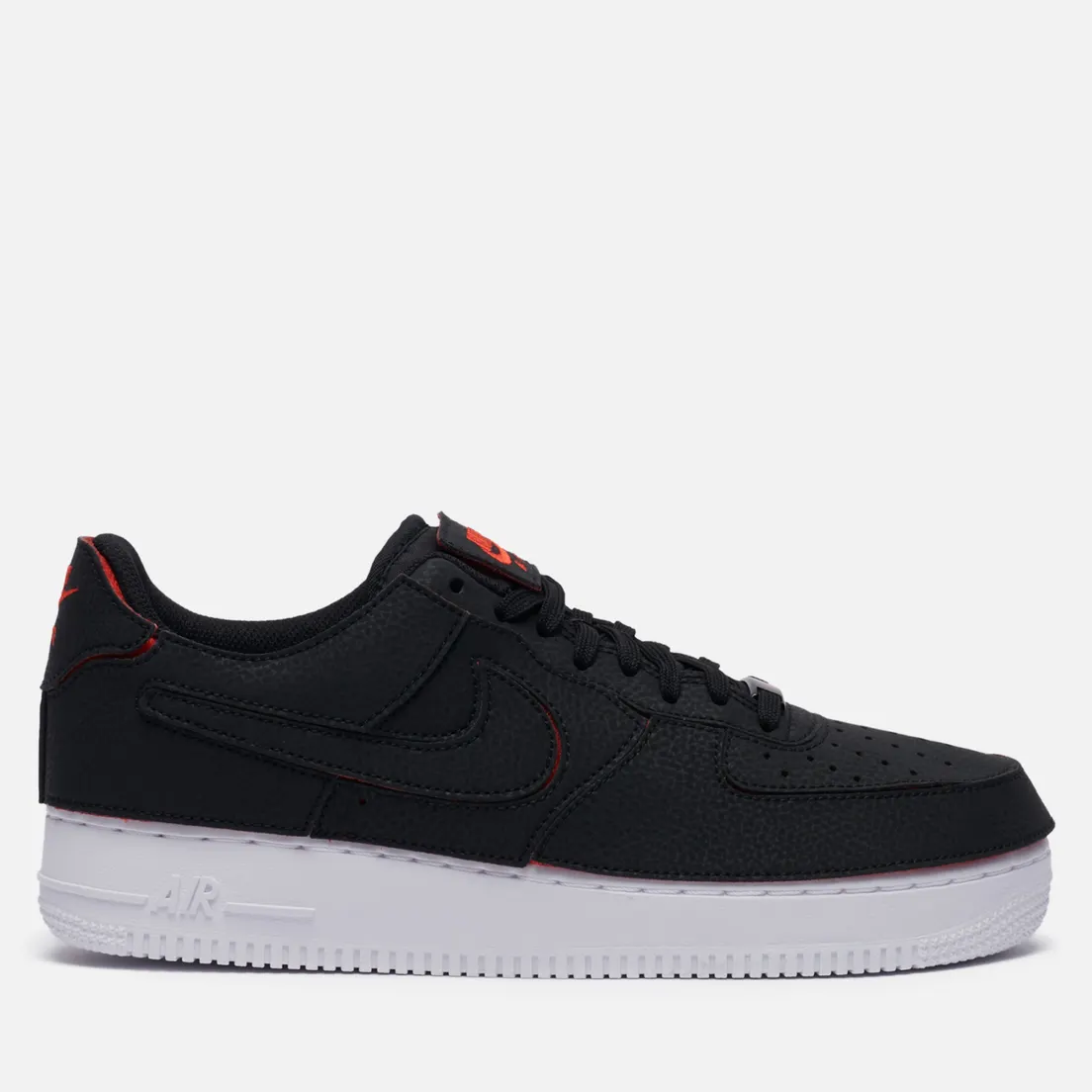Nike Кроссовки Air Force 1 Low 1/1