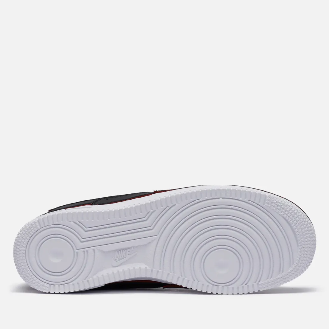 Nike Кроссовки Air Force 1 Low 1/1