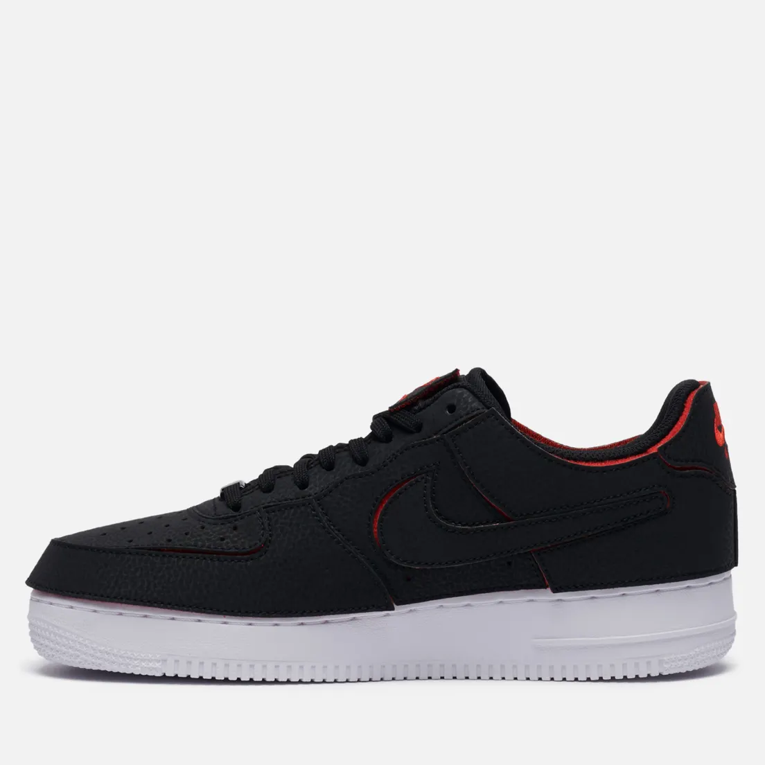 Nike Кроссовки Air Force 1 Low 1/1