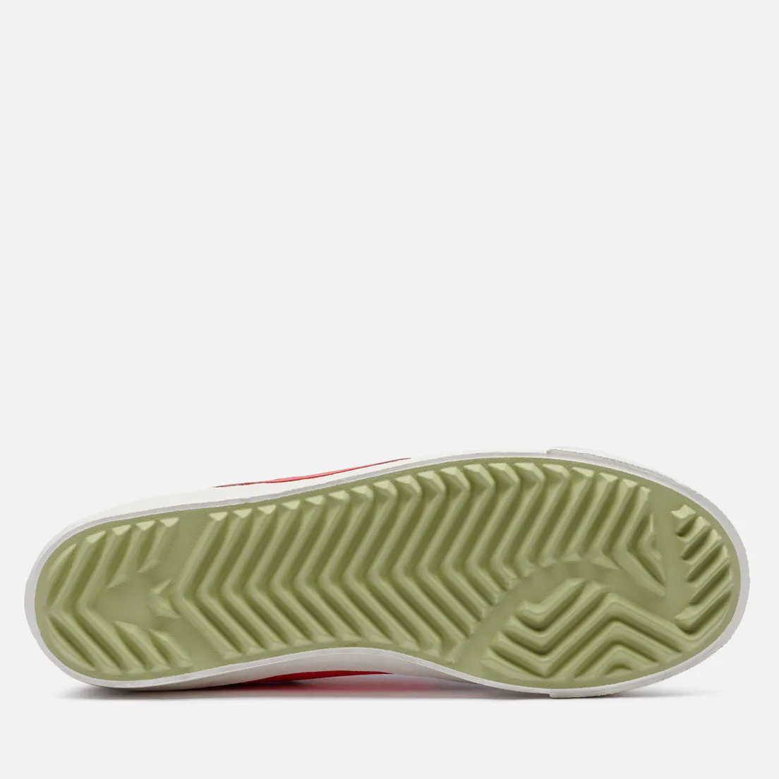 Nike Кроссовки Blazer Mid 77 Jumbo