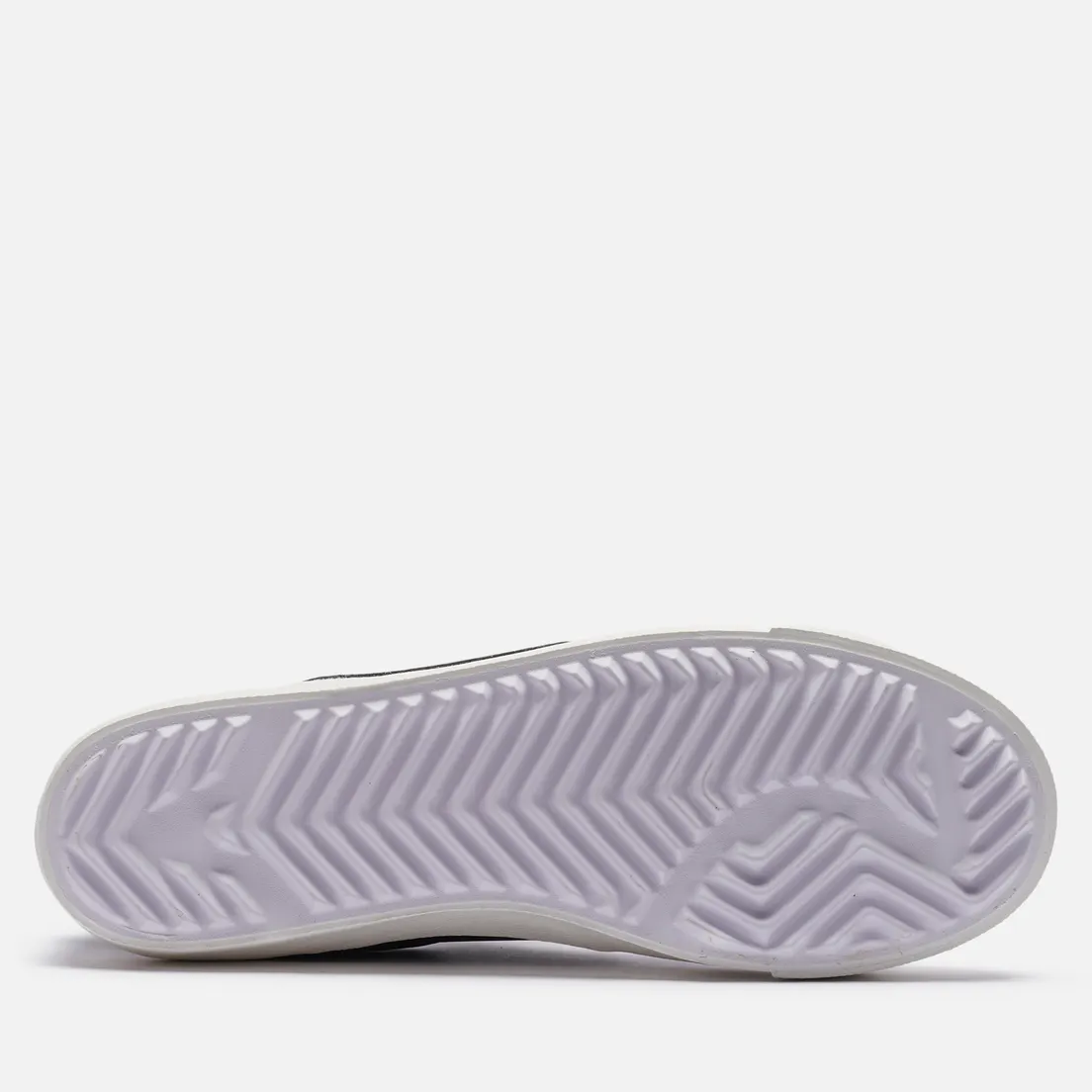 Nike Мужские кроссовки Blazer Mid 77 Jumbo