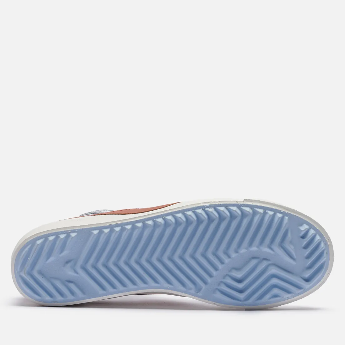 Nike Мужские кроссовки Blazer Mid 77 Jumbo