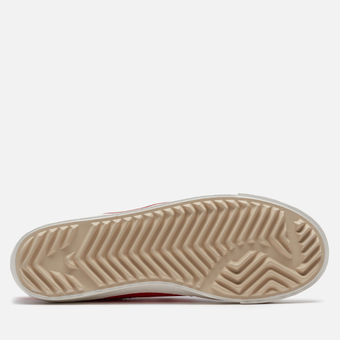 Nike Мужские кроссовки Blazer Mid 77 Jumbo