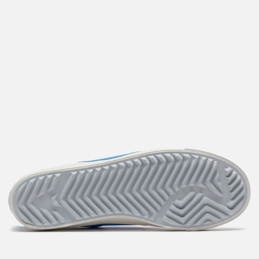 Nike Мужские кроссовки Blazer Mid 77 Jumbo