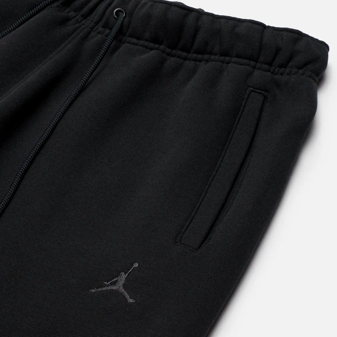 Jordan Мужские брюки x Russell Westbrook Why Not?