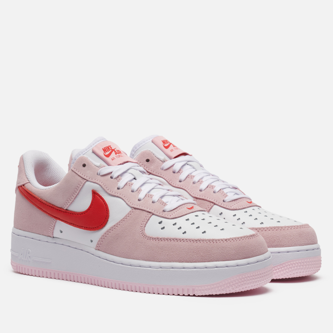 Nike air valentines day. Nike Air Force 1 Valentine's. Nike Air Force 1 Low “Valentine’s Day” 2023. Nike Air Force 1 Low Valentines Day. Nike Air Force 1 07 QS Valentine's Day.