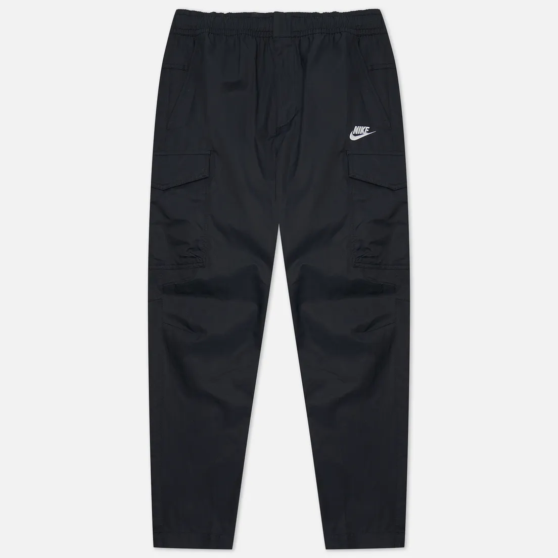 Nike Мужские брюки Unlined Utility Cargo