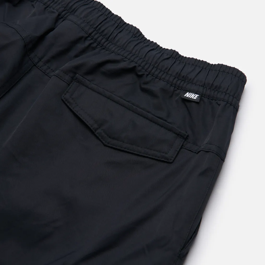 Nike Мужские брюки Unlined Utility Cargo
