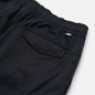 Мужские брюки Nike Unlined Utility Cargo Black/White фото - 2