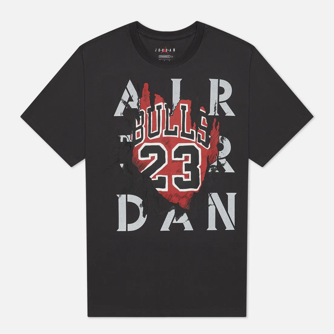 Jordan Мужская футболка Air Jordan 5 85 GFX