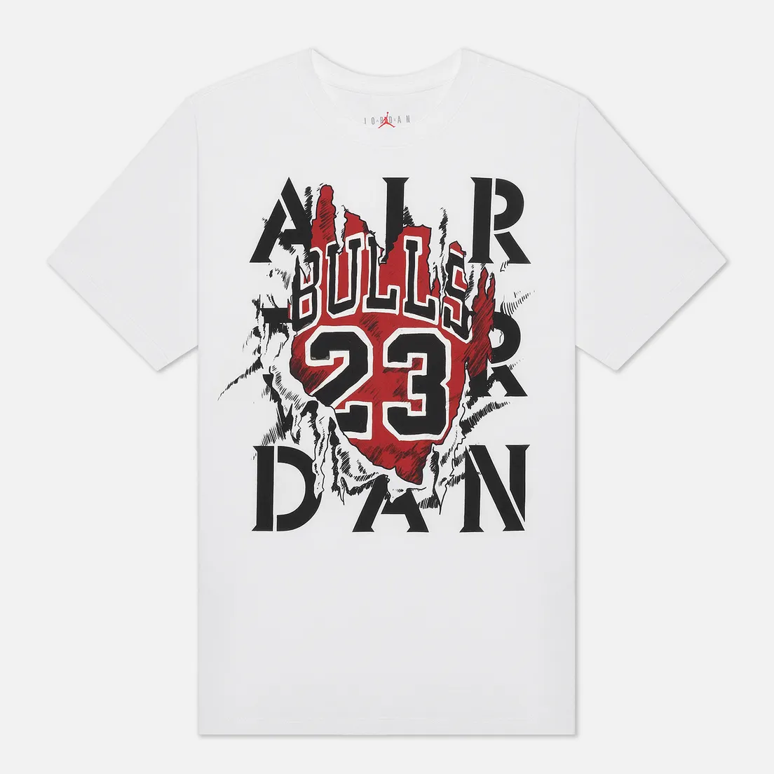 Jordan Мужская футболка Air Jordan 5 85 GFX