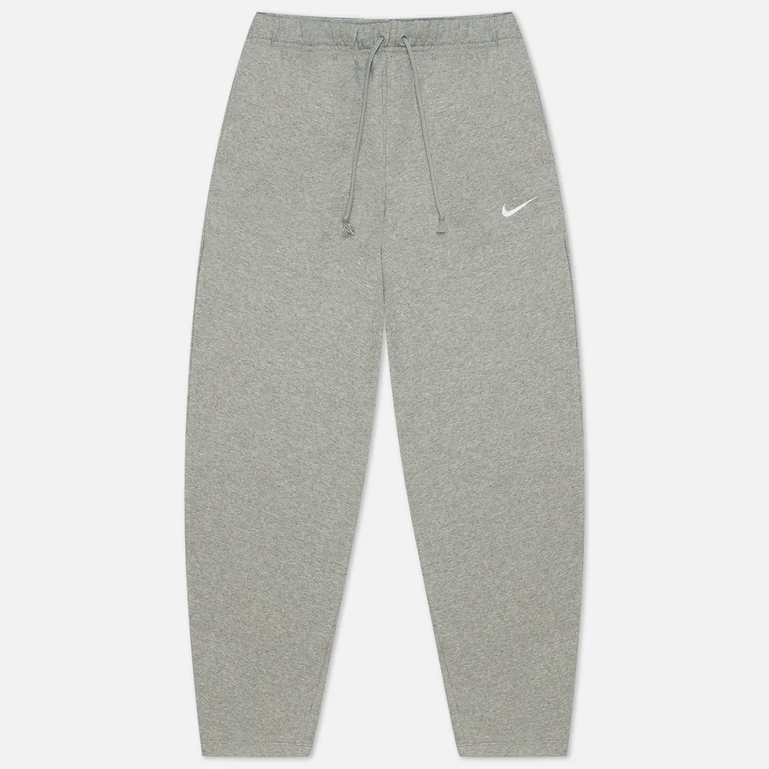 Nike Женские брюки Essentials Collection Fleece Curve