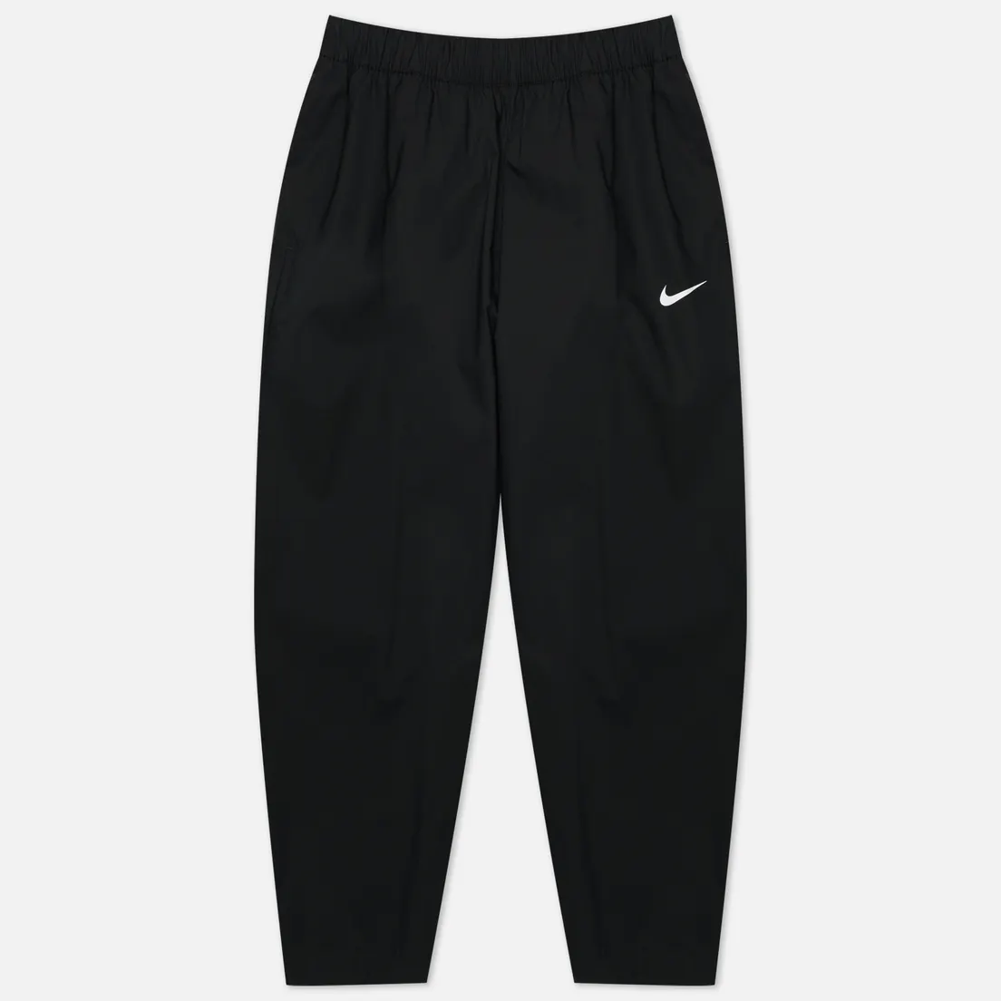 Nike Женские брюки Essential Woven