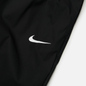 Женские брюки Nike Essential Woven Black/White фото - 1