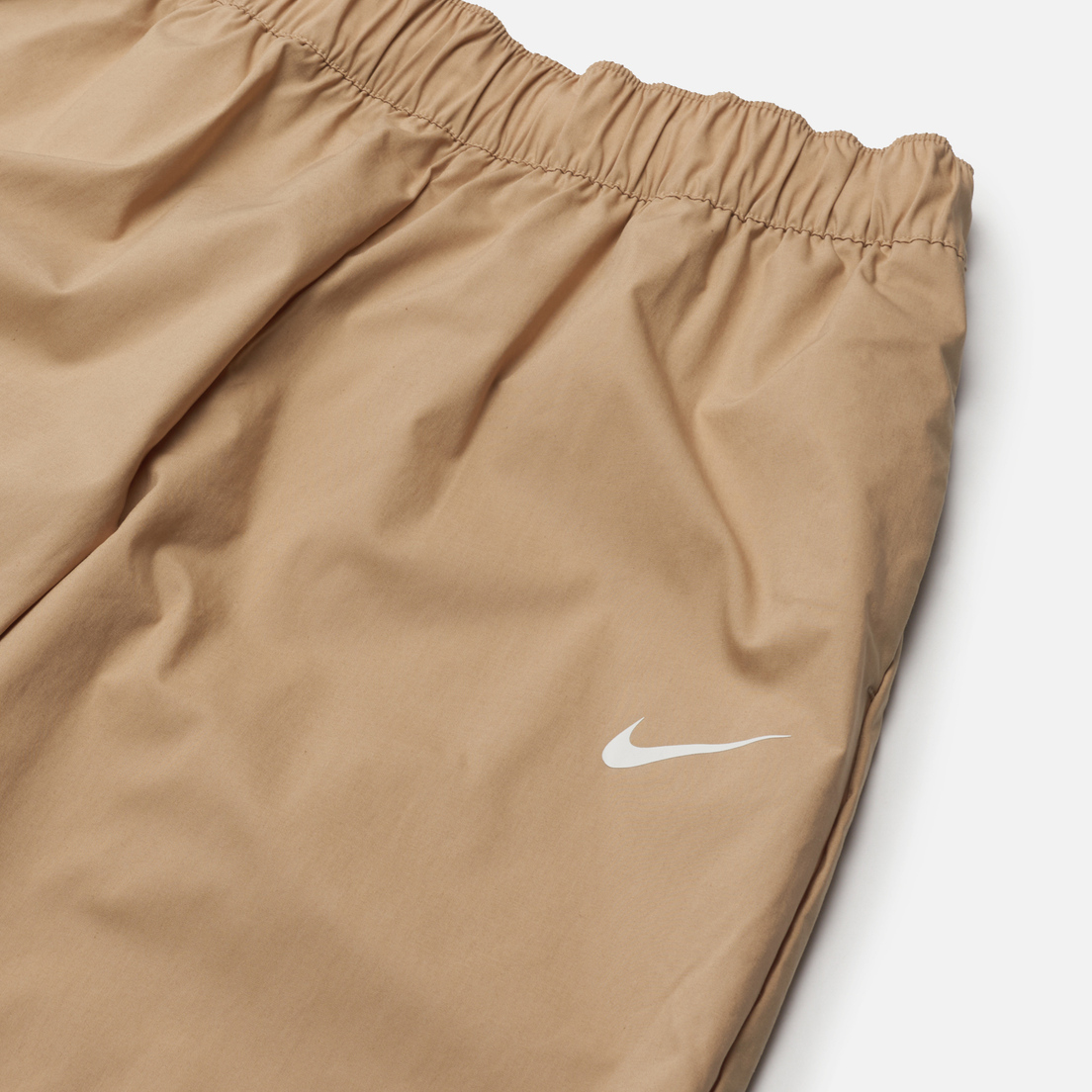 Nike Женские брюки Essential Woven