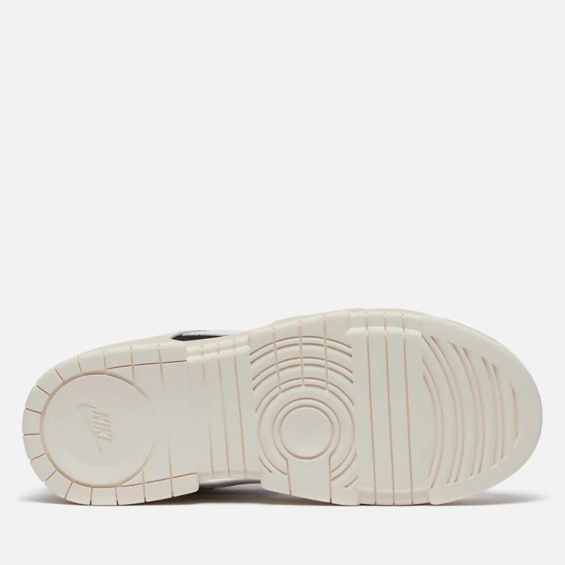 Nike Женские кроссовки Dunk Low Disrupt