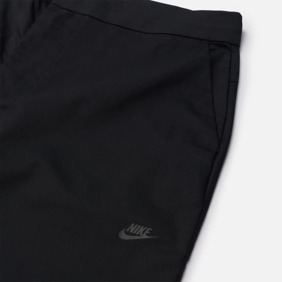 Nike Мужские брюки Essentials Woven Unlined Sneaker