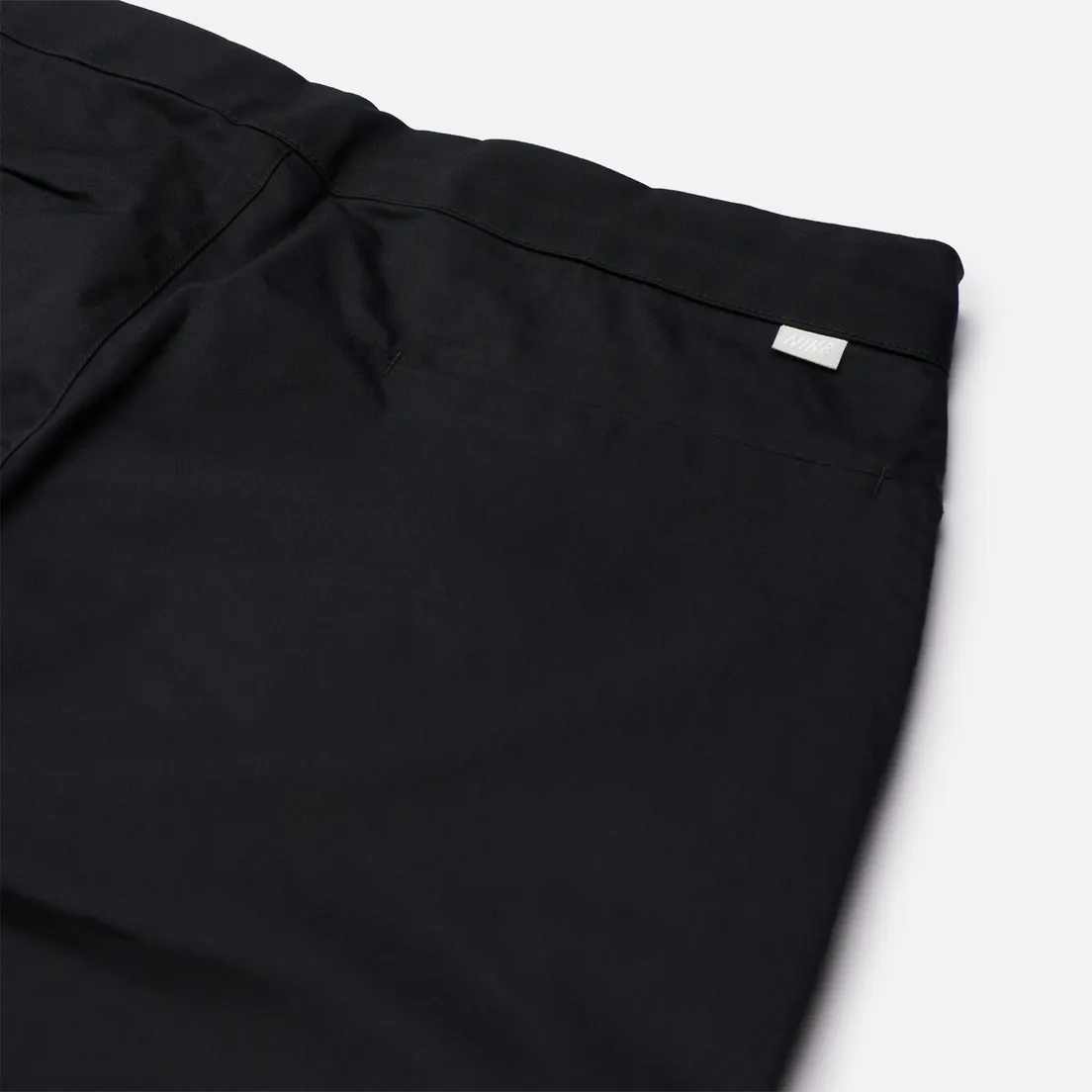 Nike Мужские брюки Essentials Woven Unlined Sneaker