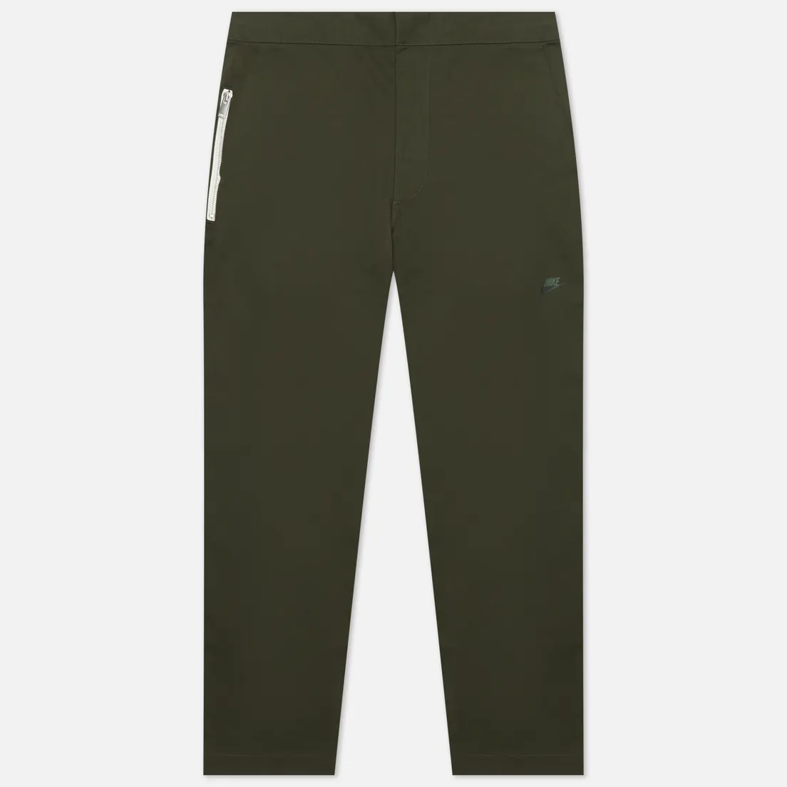 Nike Мужские брюки Essentials Woven Unlined Sneaker