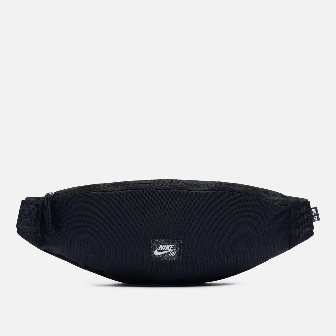 Nike SB Сумка на пояс Heritage Fanny Pack