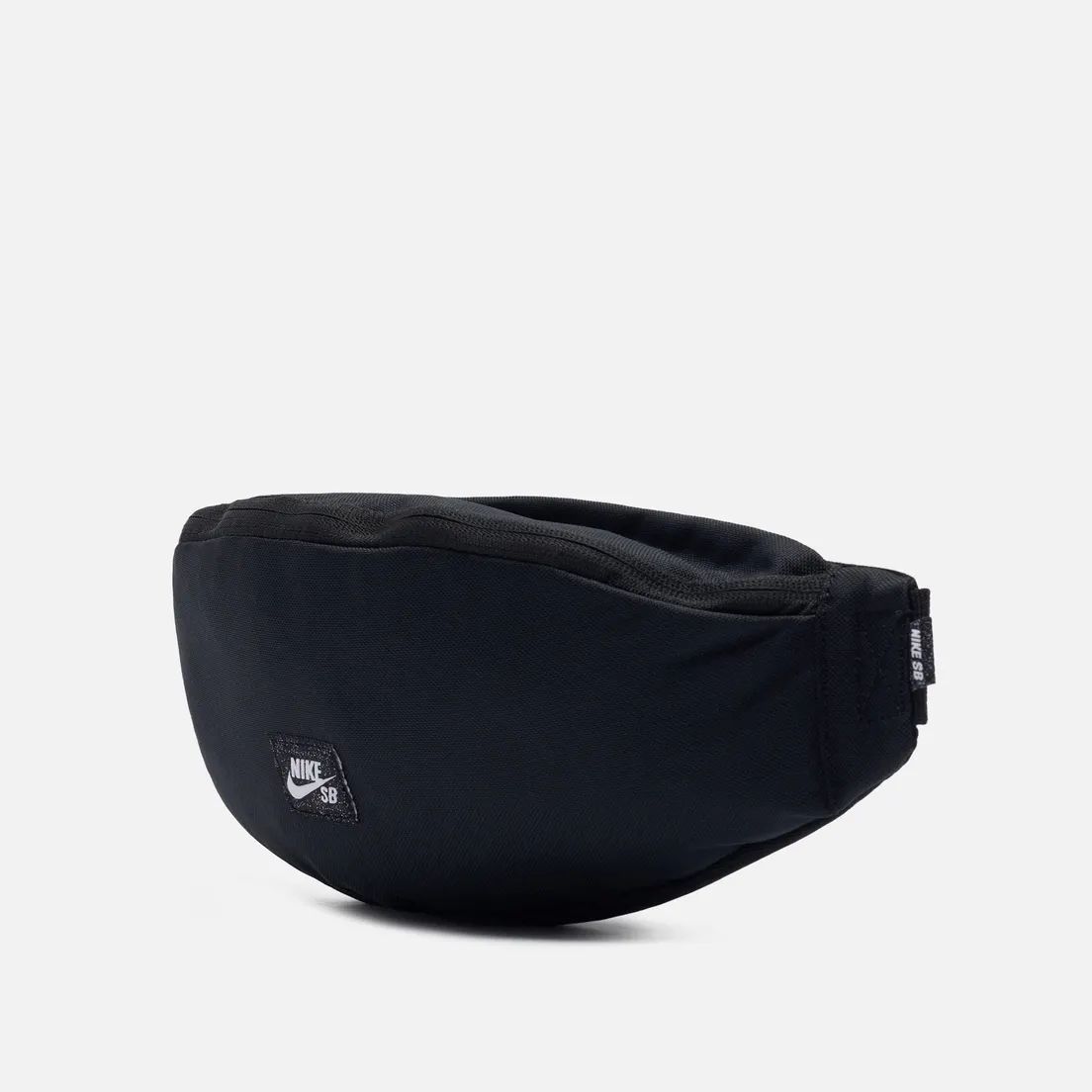 Nike SB Сумка на пояс Heritage Fanny Pack