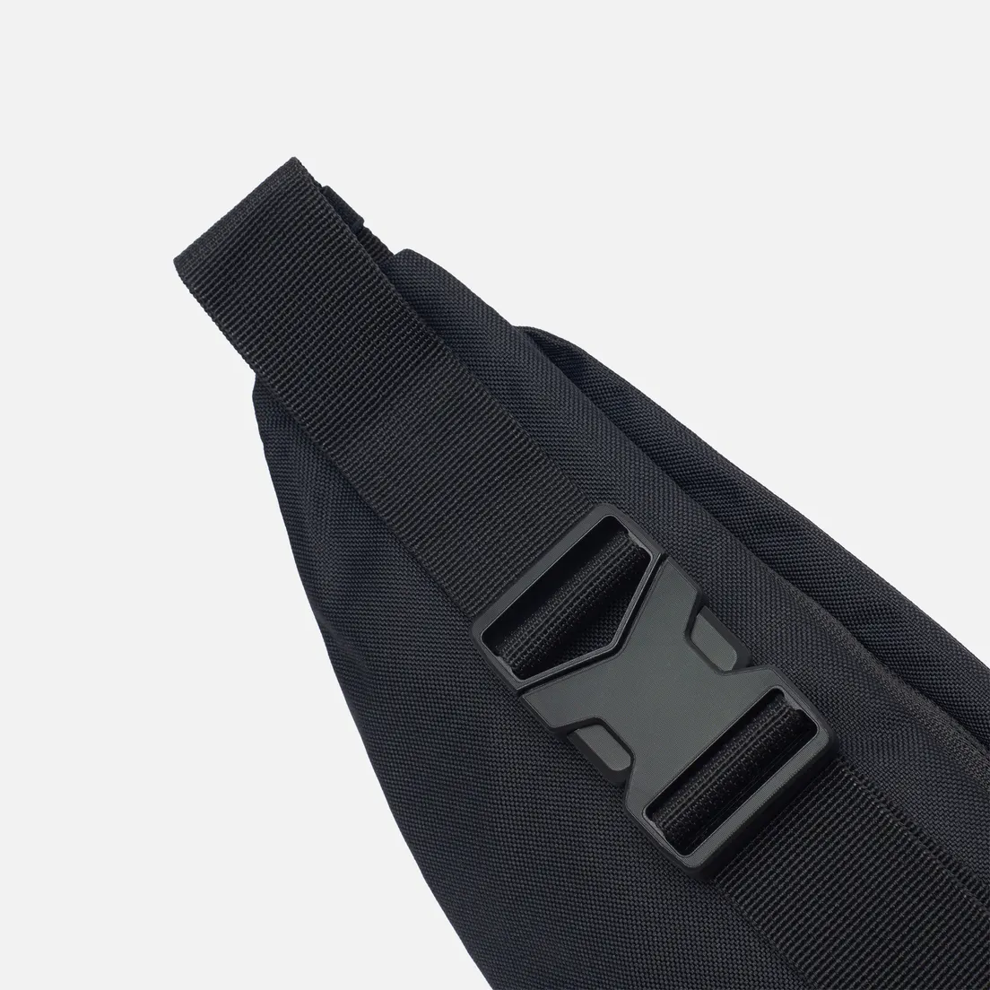 Nike SB Сумка на пояс Heritage Fanny Pack