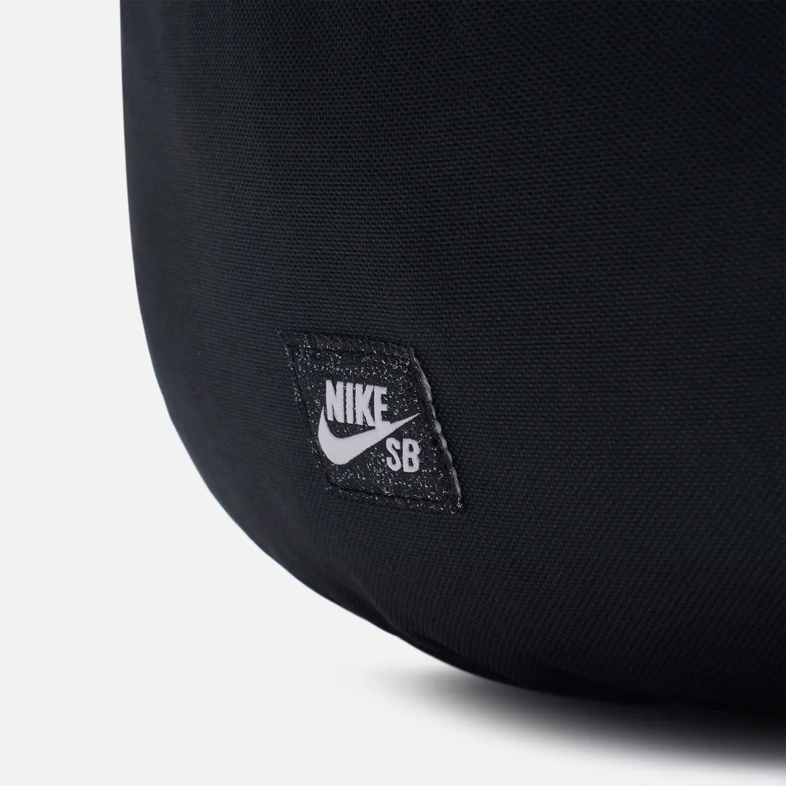 Nike SB Сумка на пояс Heritage Fanny Pack